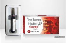 top pharma products of Atlina Lifesciences Karnal Haryana - 	gudfer injection.jpeg	